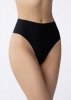 Julimex FIGI JULIMEX STRING MAXI CZA